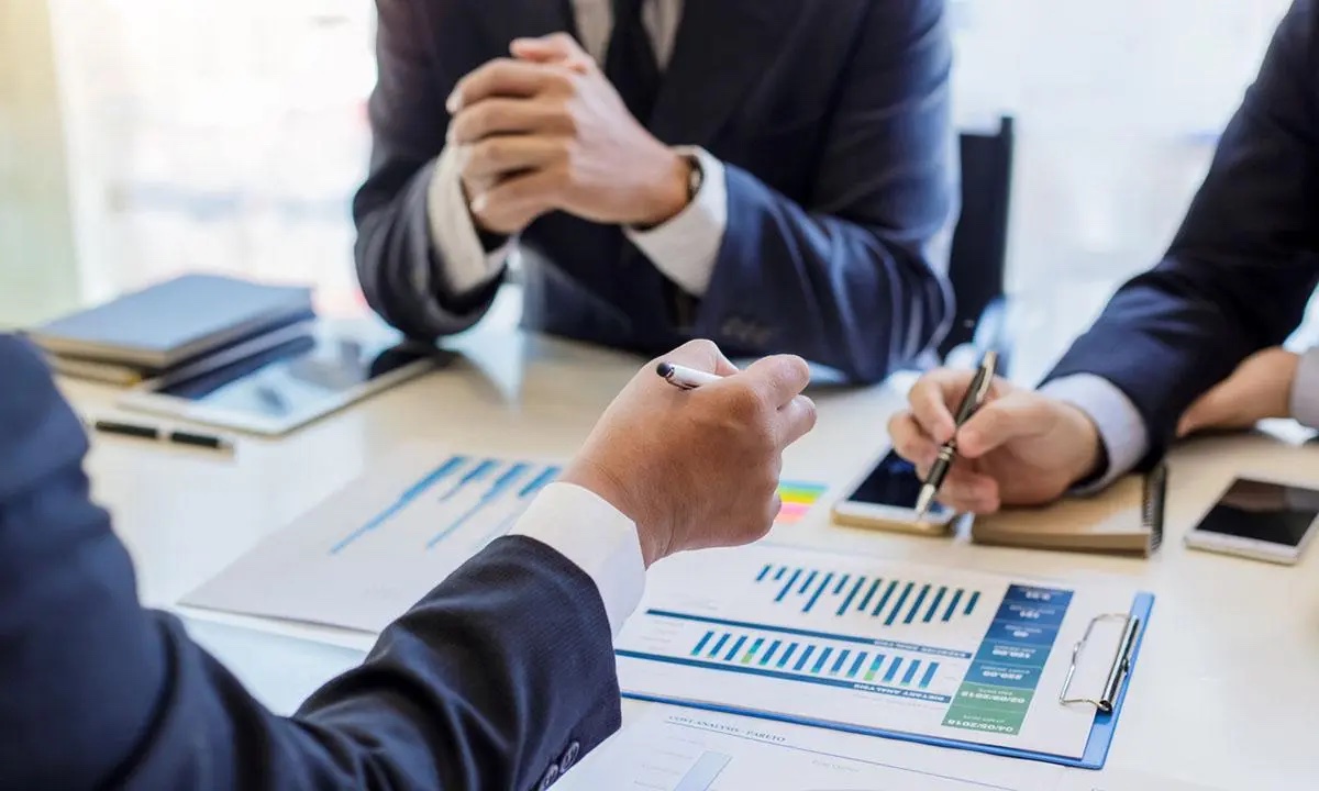 1654896179611test-danismanlik-large copy.jpg