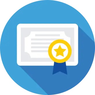 Sertifika Programları