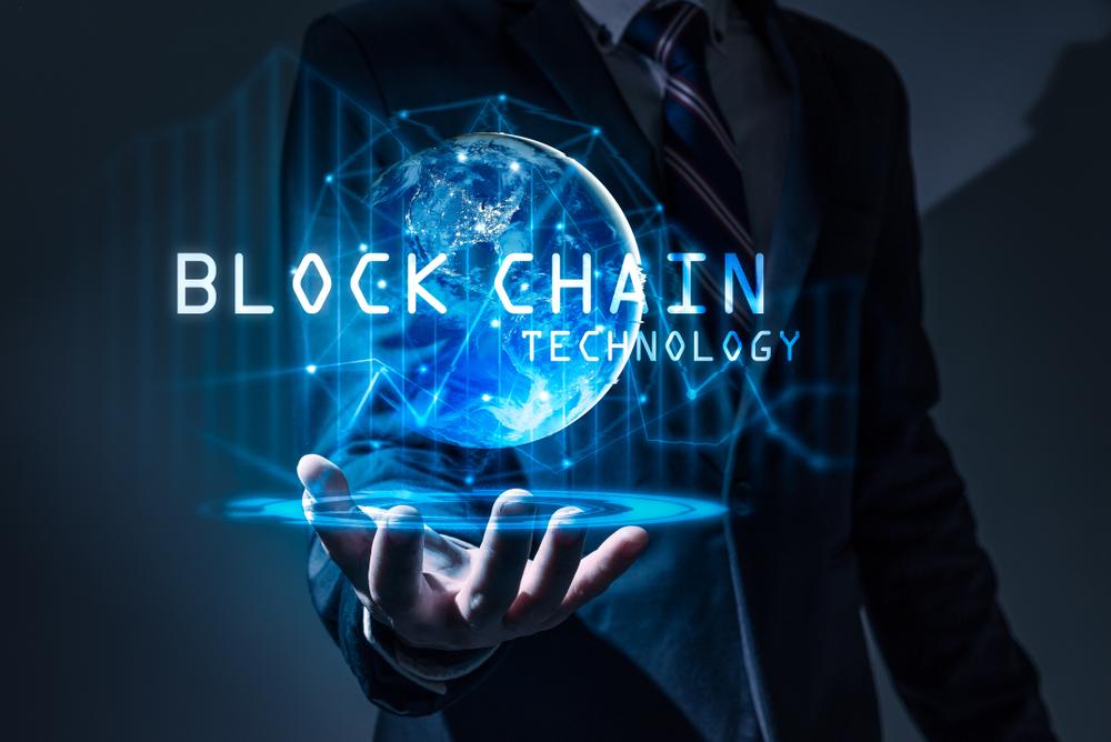 Blockchain Teknolojisi Nedir, Nasıl Çalışır, Neler Yapabilir?